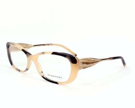 burberry frames f|burberry frames for women.